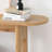 Acantha 60" entry Console table-91970183