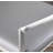 Derik Low Back Stool-2061826136-2061826471-2061826465