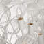 Talia 15 - Light Chandelier-545562575