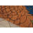 Jeffry Floral Indoor / Outdoor Rug-23767841