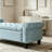 Fabric Storage Bench-274441908