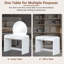 Meuble-lavabo moderne