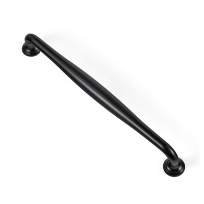 Center To Center Sturdy Bar Pull Multipack