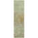 Chayil Area Rug with Non-Slip Backing