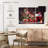 Lelend Christmas Concept Decor-108058672