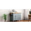52 " W Kitchen Island-109754505