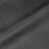 Gray selected