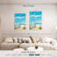 Surf tropical II-362083946