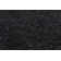 Ammar Solid Colour Area Rug