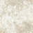 Tratorria 24" X 24" Porcelain Stone Look Tile-110967065