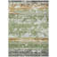 Tapis intérieur / extérieur lavable à la machine Lanphear ACN2398-2065256868