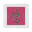 Thistle And Snake Cotton Sateen Dinner Napkins-772170784