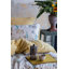 Leruum Duvet Cover Bedding Set Geometrical Reversible Greek Key Pattern %100 Cotton Luxurious Quilt Cover Bed Set (Classy Grey, Double Size)-1277869988-1305431033-1305431032