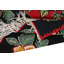 One-of-a-Kind 7'8" X 10' Hand Knotted Area Rug