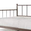 Mjudi Daybed-1163547584