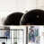 Black Lacquered is out of stock