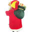 15 "Holly Claus II
