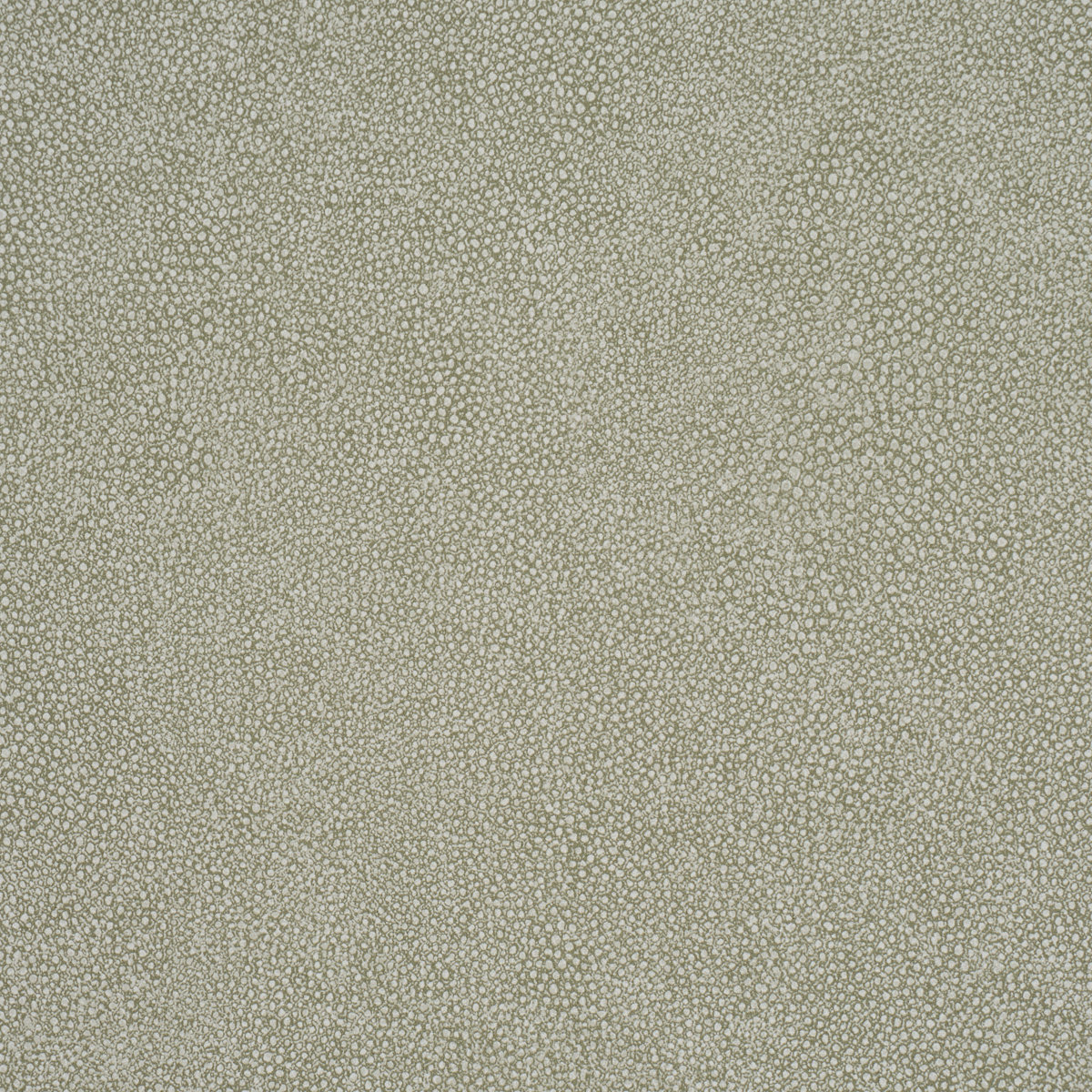 Dunbar Wallpaper, Green