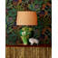 Blarney Table Lamp