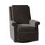 Fauteuil inclinable standard grec de 32,5 po de largeur-49301755-49314079-50264997
