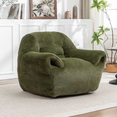 Fauteuil à billes Comfy