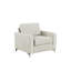 Ensemble de salon 2 pièces Kaheim-572394407