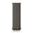 Arianna Donavan Brose Upholstered Dining Chair-220542196