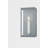 Vail 6.5" 2-Light Exterior Wall Sconce-1008249049-1008249048