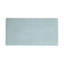 Egoist Beach Towel