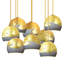 8 - Light Crystal Chandelier-1964773272-1964773267-1964773264
