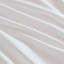 Ensemble de draps en percale de coton imprimé Martha Stewart-127420513-127420514