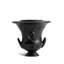 Pantheon Hydra Candle 3-Wick