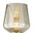 Audin 70" Torchiere Floor Lamp-2009667447