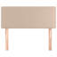 Elnora Headboard-349535611-349535654