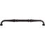 Chalet 9" Center to Center Bar pull-728948892