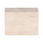 Marble Decorative Box-1645374296
