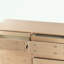 52x18x35" Cabinet