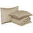 Beige is out of stock