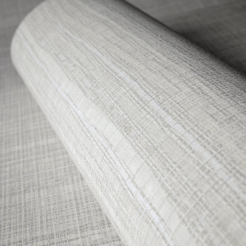 Salt Collection Fondo Wild Grass Effect 10.05m x 53cm Wallpaper Roll, Cream