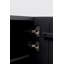 Highboard Fleur