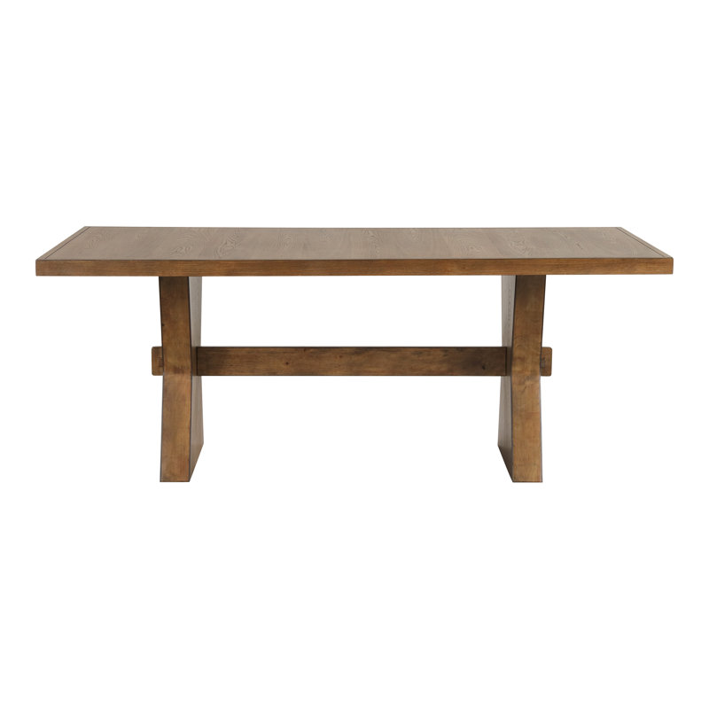 Table de salle à manger Faustas