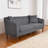 Sofa-1882285704