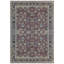 Wool Oriental Area Rug