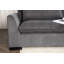 Jakeal 2 Seater Sofa