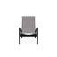 Kendall Outdoor Lounge Chair-939393776-935388311