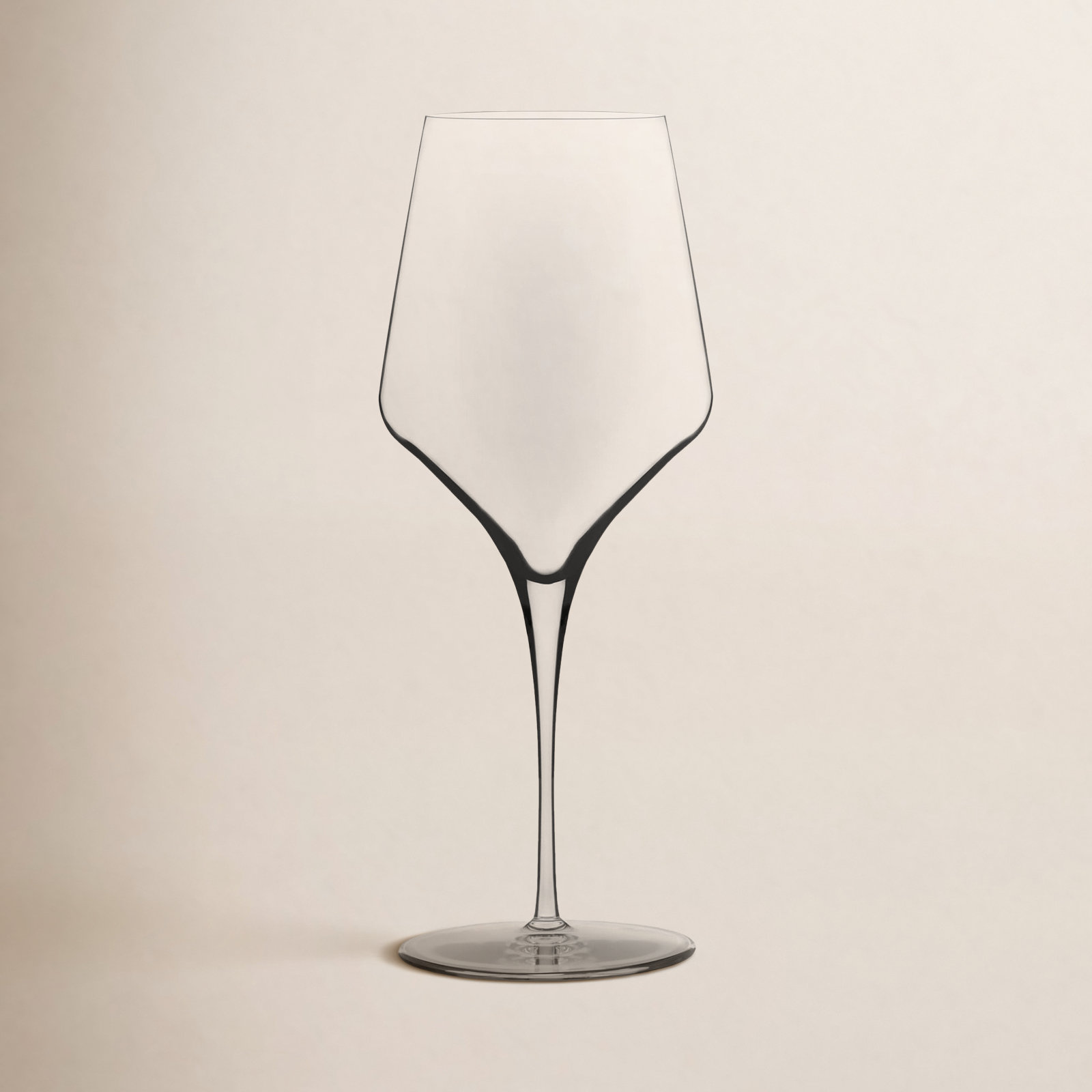 Signature-Greenwich Red Wine Glass, 16 oz.
