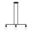 Lustre linéaire Grogan-1329030145