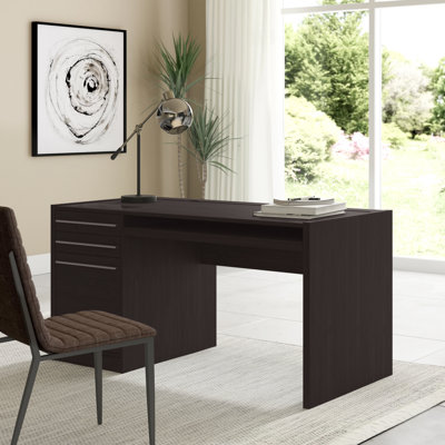 Bureau Pembroke