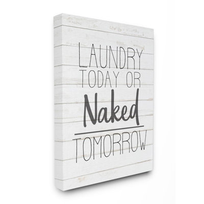 " Naked Tomorrow " by Kimberly Allen