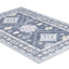 Tapis de cuisine antidérapant lavable à la machine (ensemble de 3)-1349430296